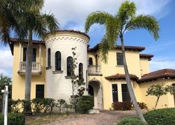 Foreclosure in  PALMETTO LN West Palm Beach, FL 33405