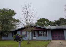Foreclosure Listing in SIKES CIR NW FORT WALTON BEACH, FL 32548