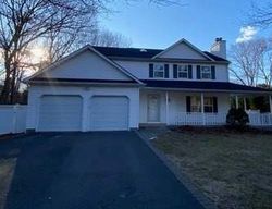 Foreclosure in  POND PATH East Setauket, NY 11733