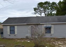  Se 157th Ln, Summerfield FL