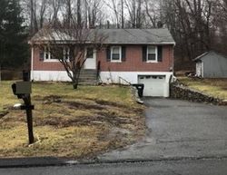 Foreclosure Listing in HIGH STREET EXT THOMASTON, CT 06787