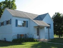 Foreclosure Listing in MONTANA AVE BENSON, MN 56215