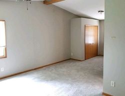 Foreclosure in  WALNUT HILL CIR Crown Point, IN 46307