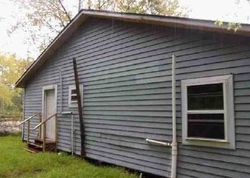 Foreclosure Listing in CAIRO ST LUFKIN, TX 75904