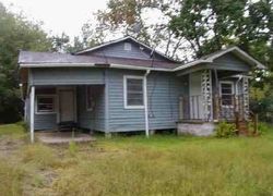 Foreclosure Listing in CAIRO ST LUFKIN, TX 75904