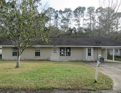 Foreclosure Listing in WAYCROSS DR BILOXI, MS 39532