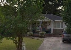 Foreclosure Listing in LAKESHORE DR ORANGEBURG, SC 29115