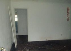 Foreclosure in  LINCOLN ST Statesboro, GA 30461