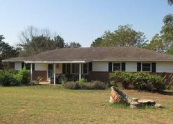 Foreclosure in  LINCOLN ST Statesboro, GA 30461