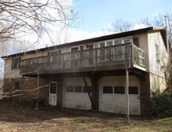 Foreclosure in  MATAMORAS RD Halifax, PA 17032