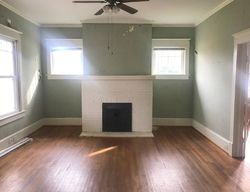 Foreclosure Listing in E MULBERRY ST GOLDSBORO, NC 27530