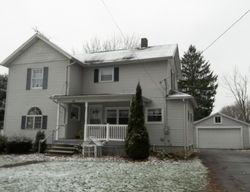 Foreclosure Listing in PLEASANT ST WAKEMAN, OH 44889