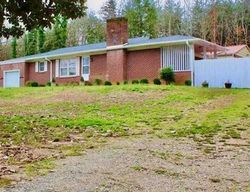 Foreclosure Listing in GRIFFIN RD FOREST CITY, NC 28043