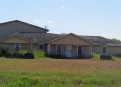 Foreclosure in  COUNTY ROAD 2253 Sinton, TX 78387