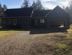 Foreclosure in  FOREST RD Daniels, WV 25832