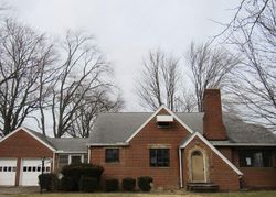 Foreclosure Listing in WEST ST BEREA, OH 44017