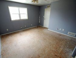 Foreclosure in  LONG ST Thurston, OH 43157
