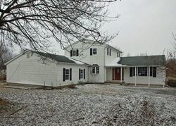 Foreclosure in  LONG ST Thurston, OH 43157