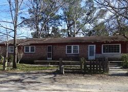  E Sherwood Dr, Sumter SC