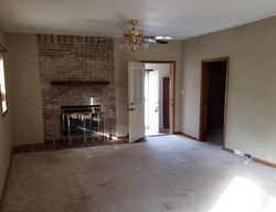 Foreclosure Listing in N JAY ST ABERDEEN, SD 57401