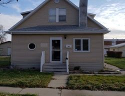 Foreclosure Listing in N JAY ST ABERDEEN, SD 57401