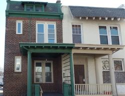 Foreclosure Listing in S STAFFORD AVE RICHMOND, VA 23220