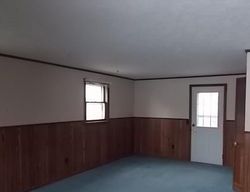 Foreclosure Listing in GILBERT ST KENTON, OH 43326