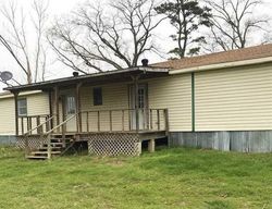 Foreclosure Listing in TURTLE CIR PITTSBURG, TX 75686