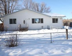 Foreclosure Listing in RILL CT RIVERTON, WY 82501