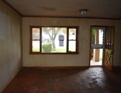 Foreclosure Listing in LOMBARD ST WILLIAMSPORT, MD 21795