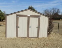 Foreclosure Listing in SW 21ST ST NEWCASTLE, OK 73065