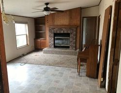 Foreclosure Listing in HALF MILE DR MARSHFIELD, WI 54449