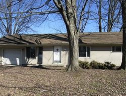 Foreclosure Listing in LIBERTY BLVD WESTLAND, MI 48185