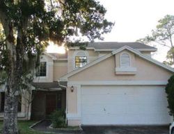  Ballard Ave, Orlando FL