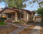 Foreclosure in  N THORNTON AVE Orlando, FL 32801