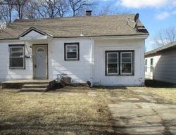  N Poplar Ave, Wichita KS