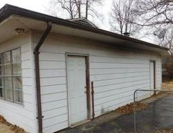 Foreclosure Listing in ARRANMORE DR SAINT LOUIS, MO 63136
