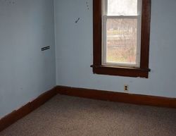 Foreclosure in  2ND AVE Mansfield, OH 44902
