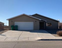 Foreclosure Listing in LITTLE RABBIT DR FARMINGTON, NM 87401