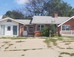 Foreclosure in  HARLAN DR Bellevue, NE 68005