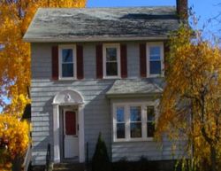 Knowles Rd, Worcester MA
