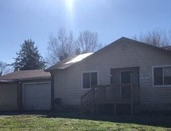 Foreclosure in  SHIPMAN LN Cleveland, TN 37323