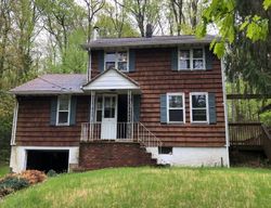 Foreclosure Listing in BIRCH DR E HIGHLAND LAKES, NJ 07422