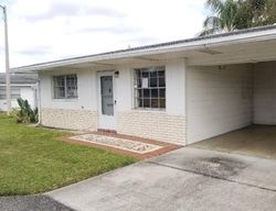 Foreclosure Listing in LILY STREET PL N PINELLAS PARK, FL 33782