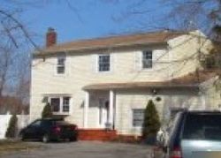 Foreclosure in  SEA CLIFF ST Islip Terrace, NY 11752