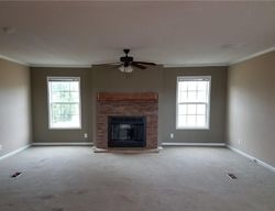 Foreclosure in  ROLFE HWY Surry, VA 23883
