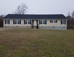 Foreclosure Listing in ROLFE HWY SURRY, VA 23883