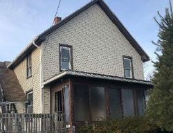 Foreclosure Listing in BEACH ST PONTIAC, MI 48342