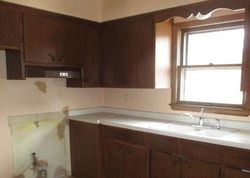 Foreclosure in  N 85TH ST Milwaukee, WI 53225