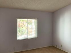 Foreclosure in  MEXICALI ROSE Thousand Palms, CA 92276